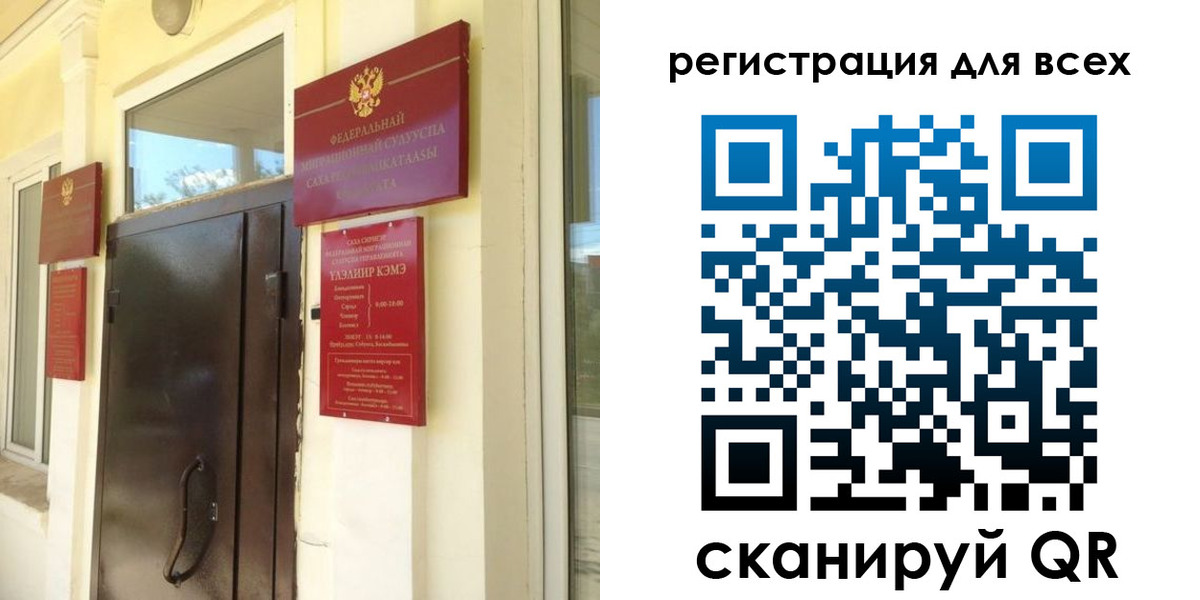 временная регистрация госуслуги в Волосово